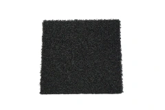 Leisure Turf