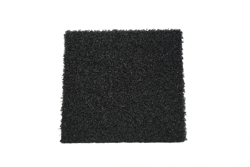 Leisure Turf