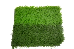 Sports Artificial Turf