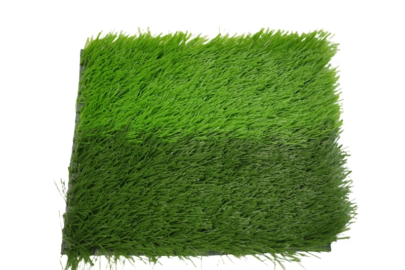 Sports Artificial Turf