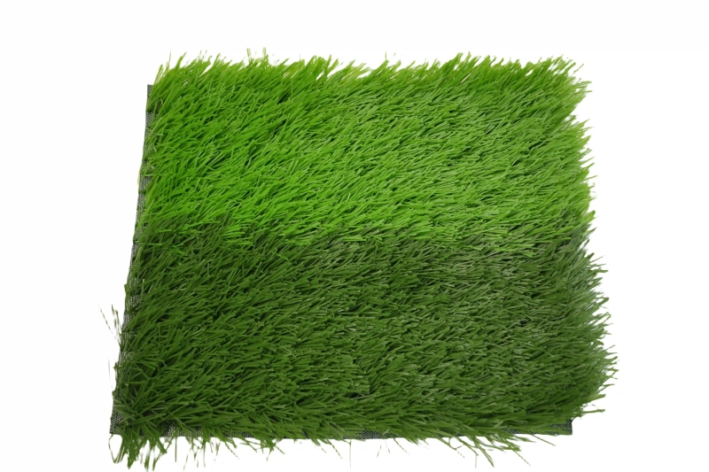Sports Artificial Turf