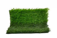 Sports Artificial Turf