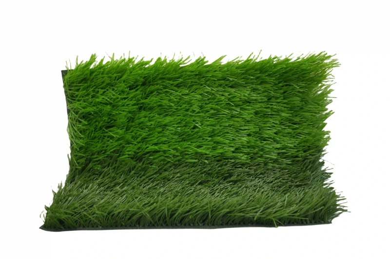 Sports Artificial Turf