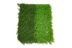 Sports Artificial Turf