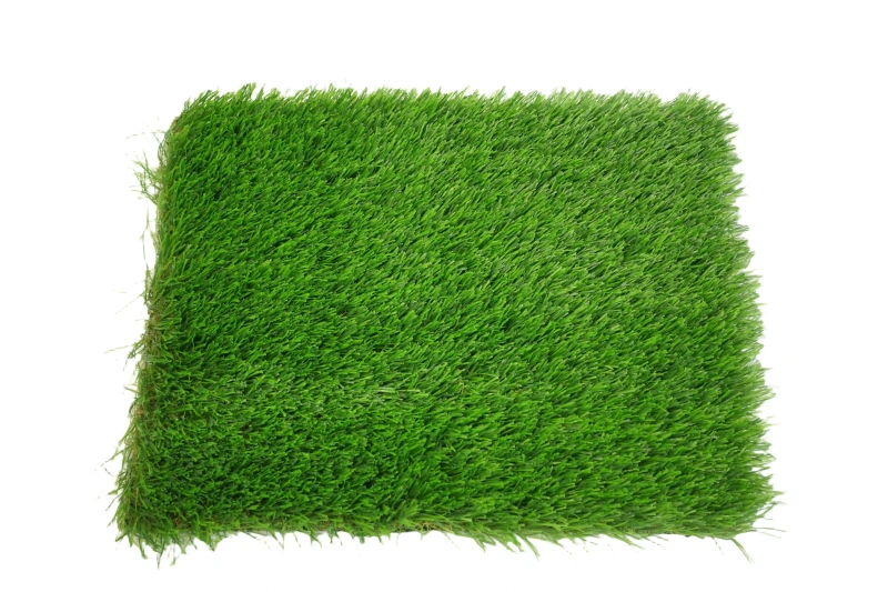 Leisure Turf