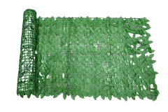 Artificial Hedge Turf