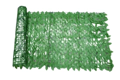 Artificial Hedge Turf