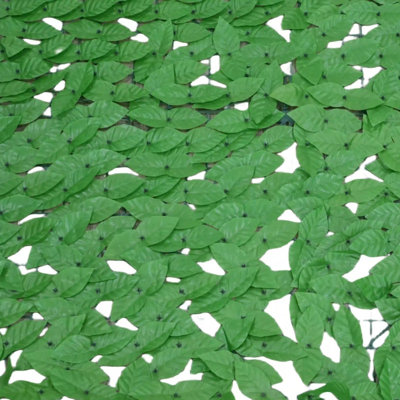 Artificial Hedge Turf