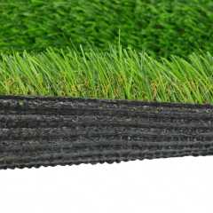 Leisure Turf