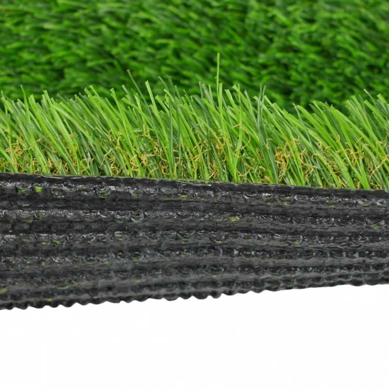 Leisure Turf