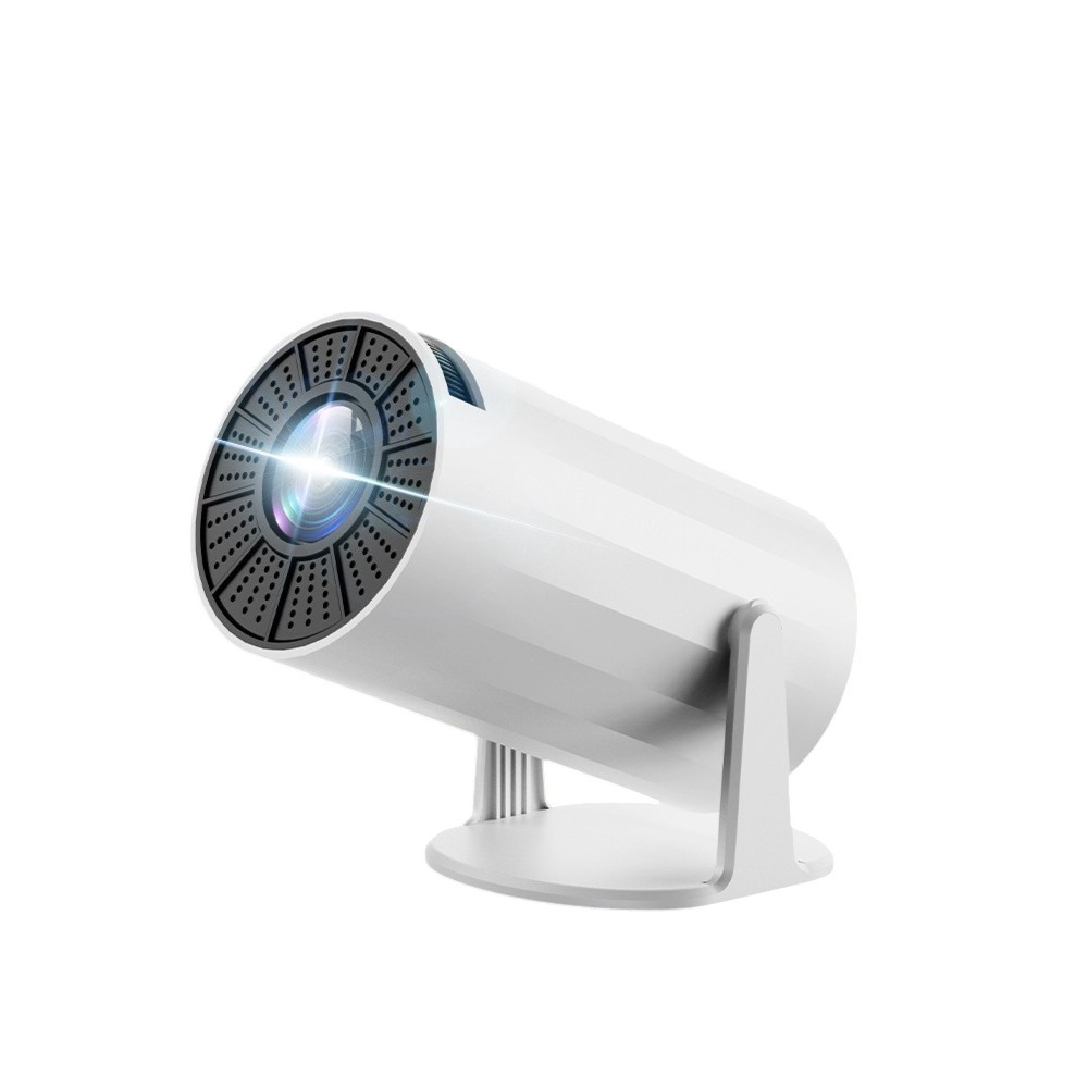 K13 Projector Allwinner H713 120 ANSI