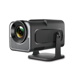 KS6 Mini Projector Allwinner H713 200 ANSI