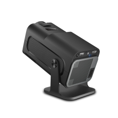 KS6 Mini Projector Allwinner H713 200 ANSI