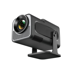 KS6 Mini Projector Allwinner H713 200 ANSI