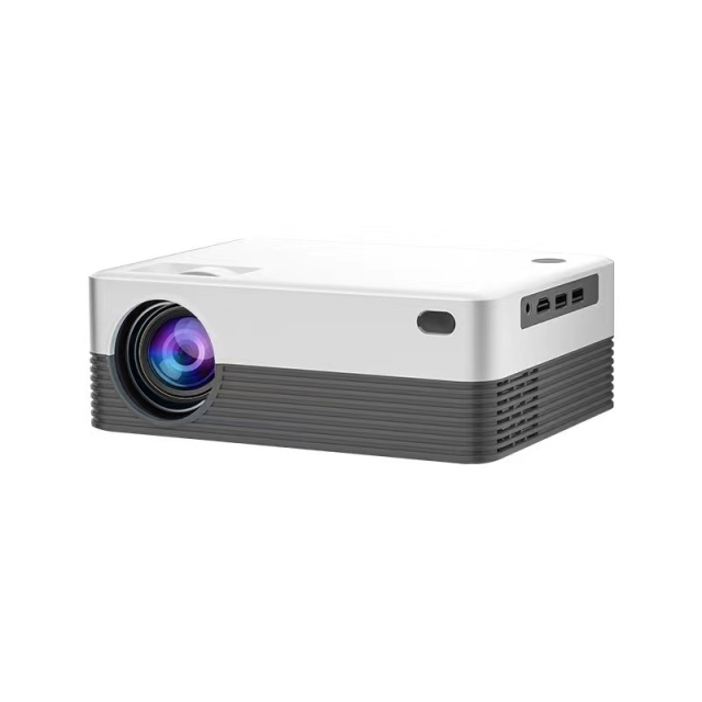 KD1 Projector Allwinner H713 150 ANSI