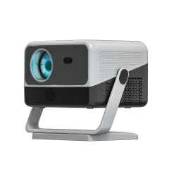 K2 Pro Projector Allwinner 500 ANSI