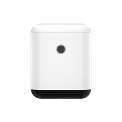 K7 Projector Allwinner H713 180 ANSI