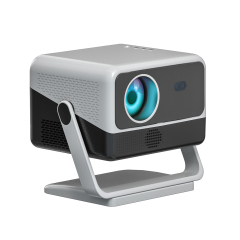 K2 Pro Projector Allwinner 500 ANSI