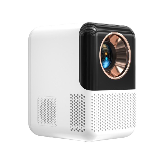 K7 Projector Allwinner H713 180 ANSI