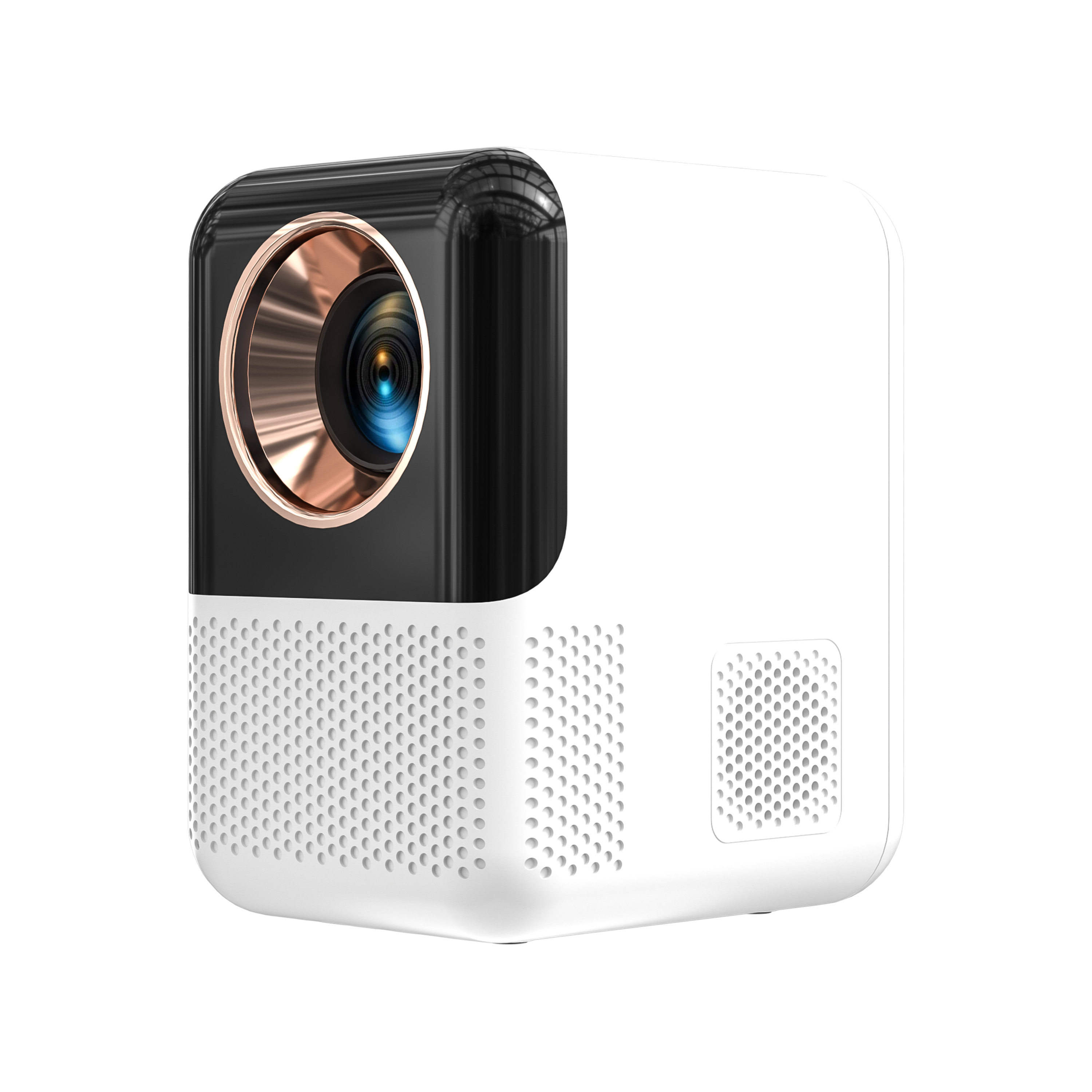 K7 Allwinner H713 Projector 180 ANSI k7-allwinner-h713-projector-180-ansi