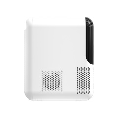 K7 Projector Allwinner H713 180 ANSI