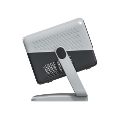 K2 Pro Projector Allwinner 500 ANSI