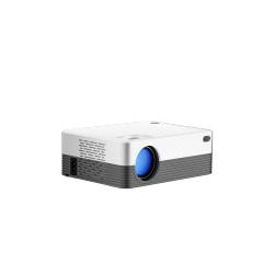 KD1 Projector Allwinner H713 150 ANSI