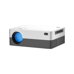 KD1 Projector Allwinner H713 150 ANSI
