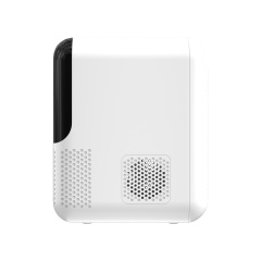 K7 Projector Allwinner H713 180 ANSI