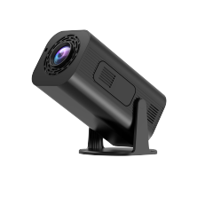 KS5 Projector Allwinner H713 200 ANSI