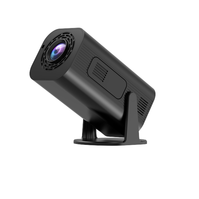 KS5 Projector Allwinner H713 200 ANSI