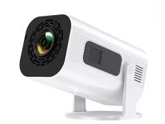 KS5 Projector Allwinner H713 200 ANSI