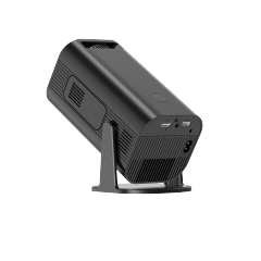 KS5 Projector Allwinner H713 200 ANSI