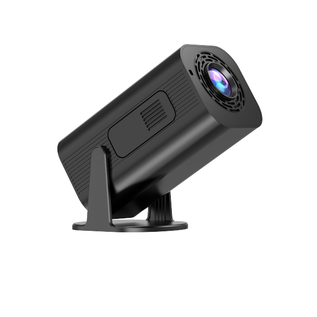 KS5 Projector Allwinner H713 200 ANSI