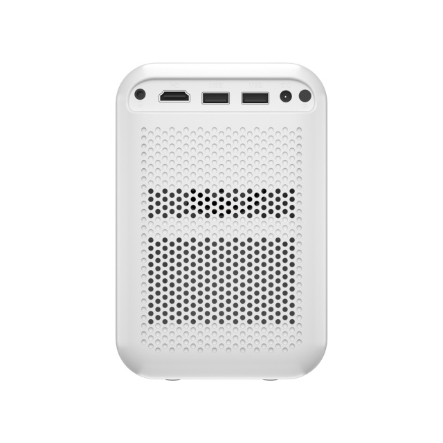 K7 Projector Allwinner H713 180 ANSI