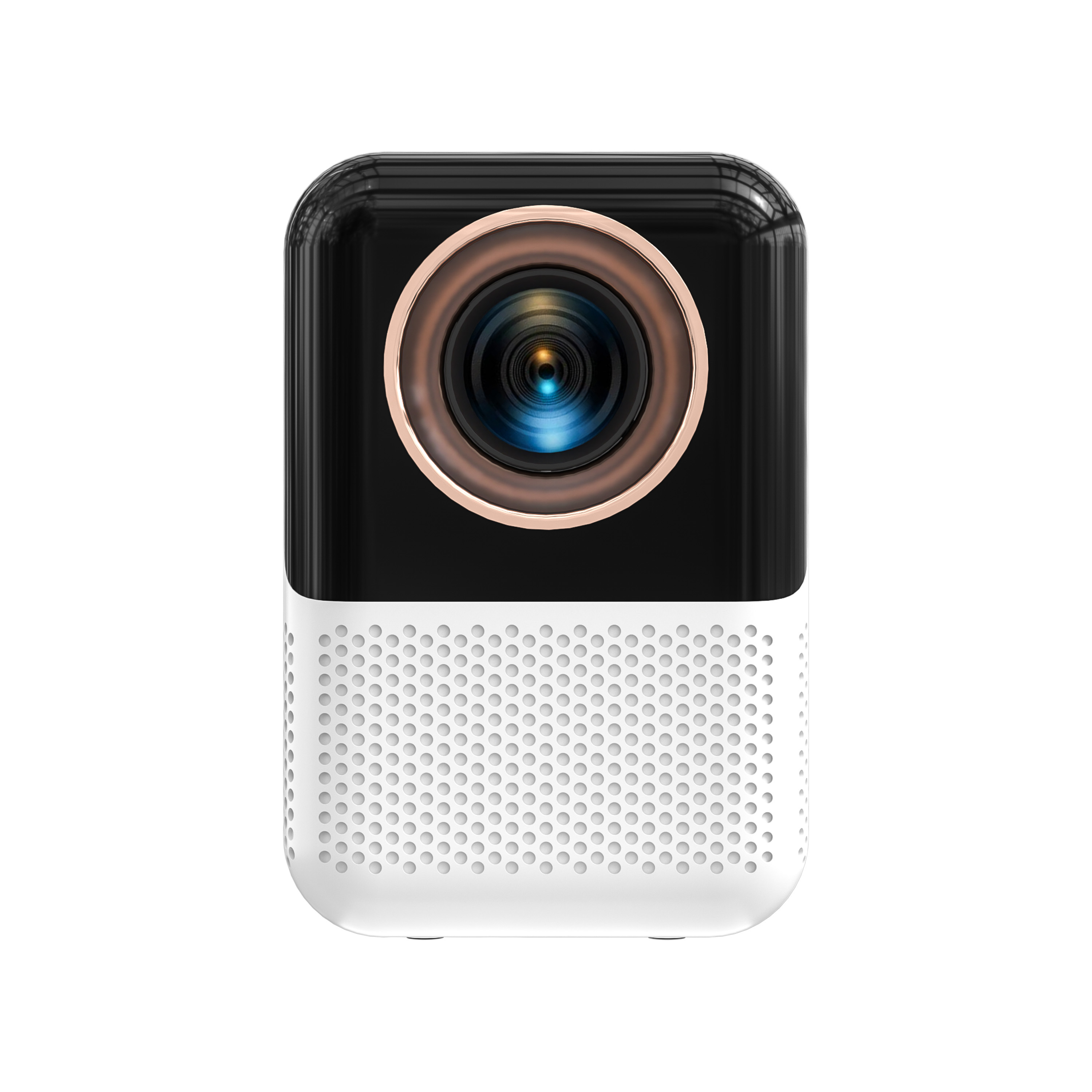 K7 Projector Allwinner H713 180 ANSI