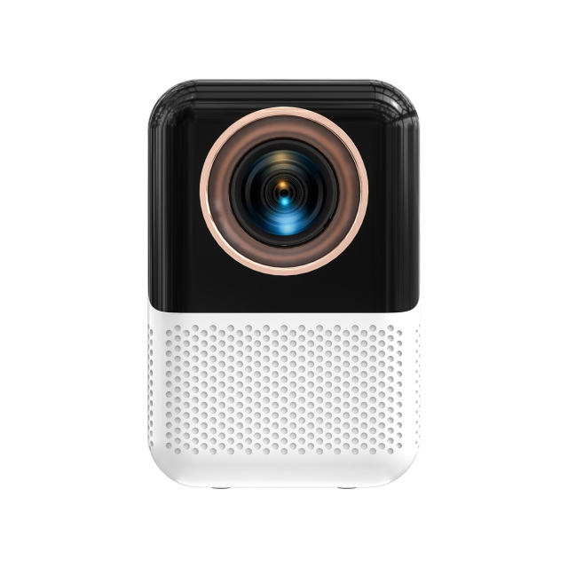 K7 Projector Allwinner H713 180 ANSI