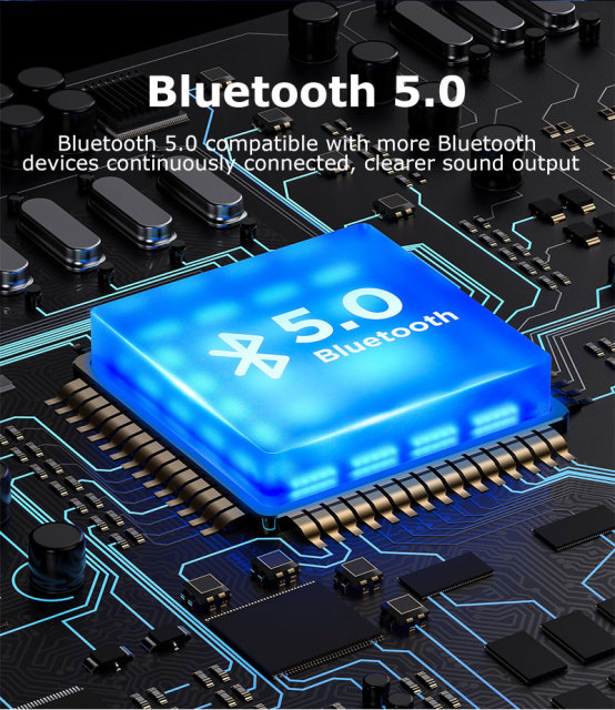 KP2 Projector 140 ANSI