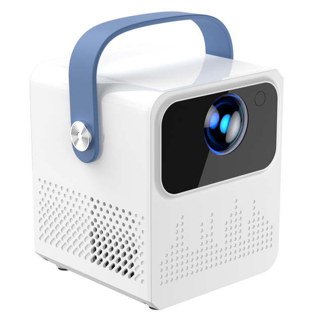 KP1 Projector 180 ANSI