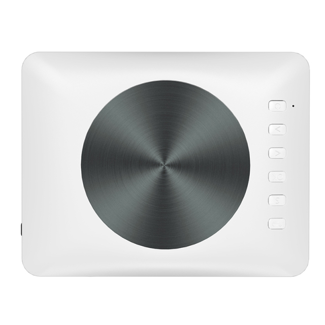 KD2 Projector 100 ANSI