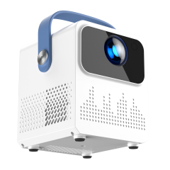 KP1 Projector 180 ANSI