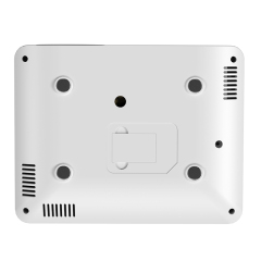 KD2 Projector 100 ANSI