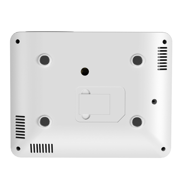 KD2 Projector 100 ANSI