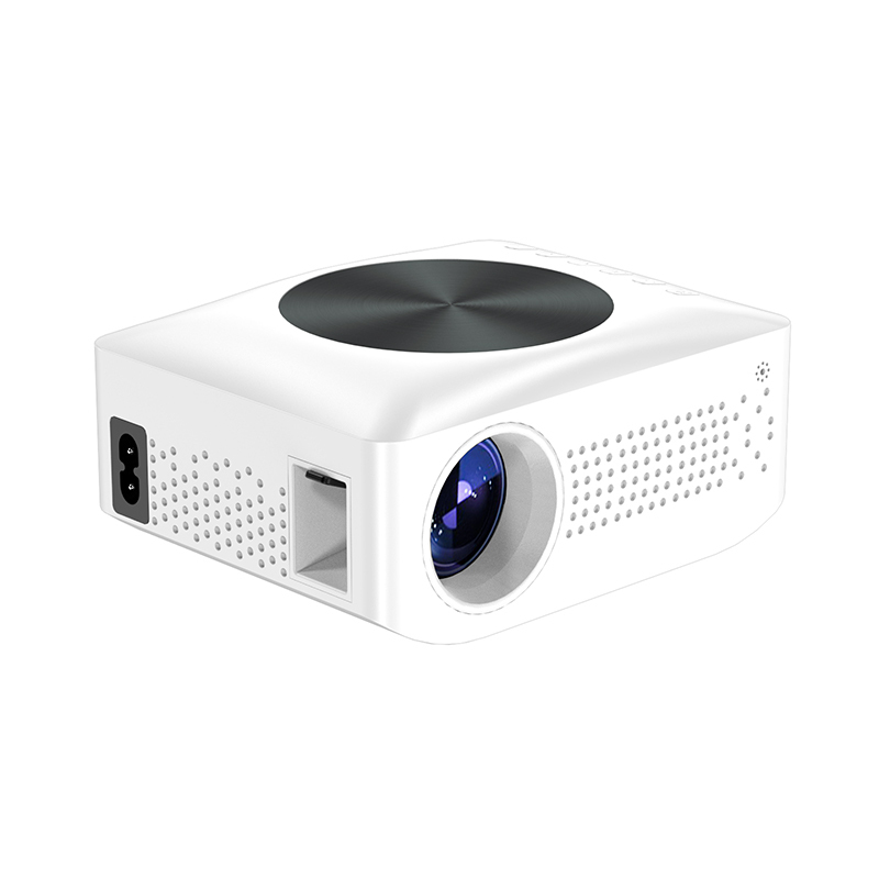 KD2 Projector 100 ANSI