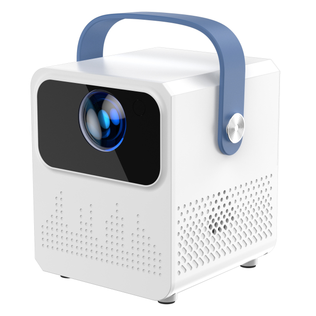 KP1 Projector 180 ANSI