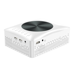 KD2 Projector 100 ANSI