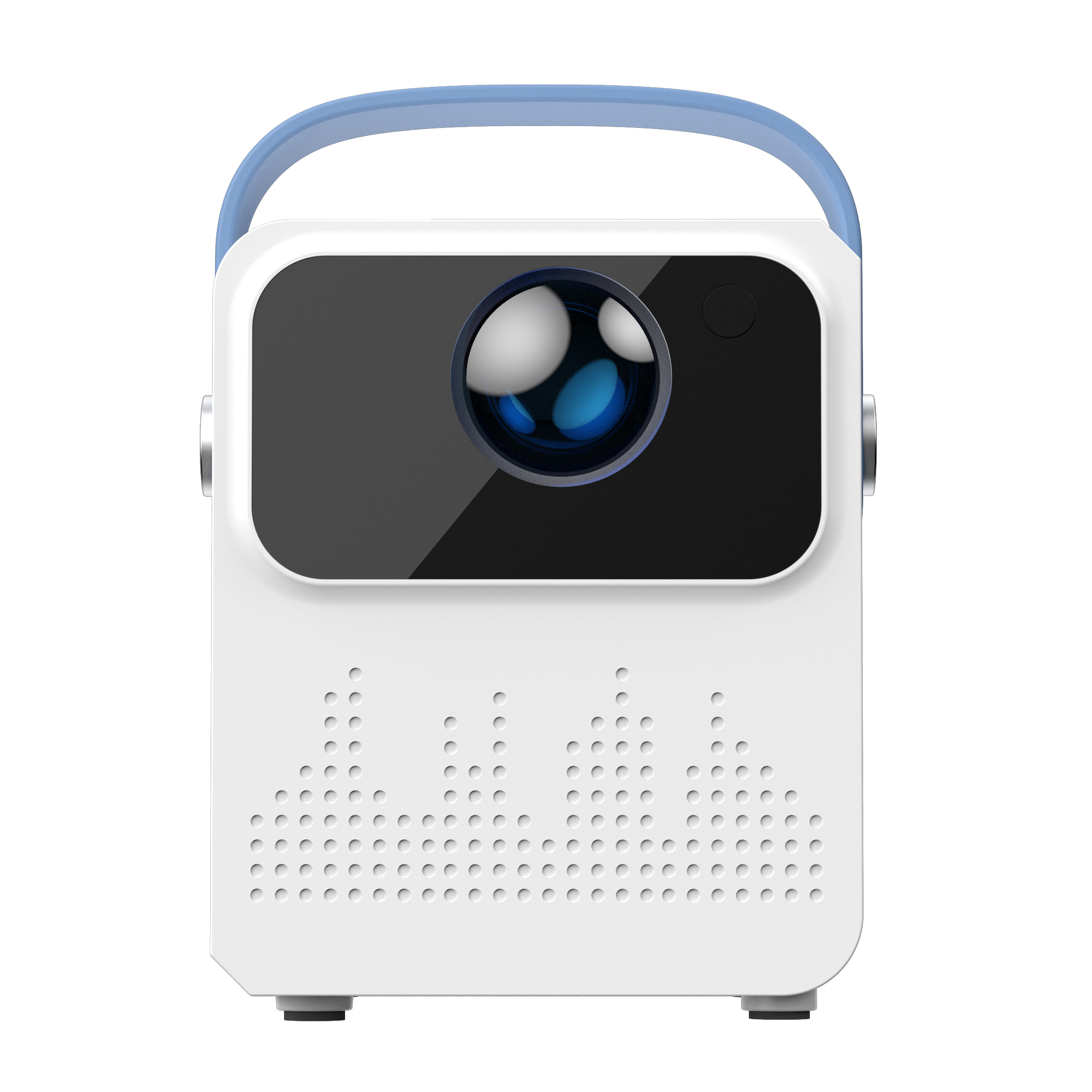 KP1 Projector 180 ANSI