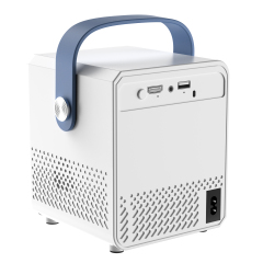 KP1 Projector 180 ANSI