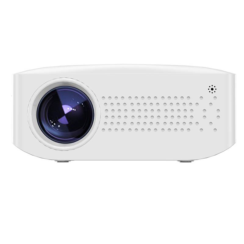 KD2 Projector 100 ANSI