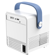 KP1 Projector 180 ANSI